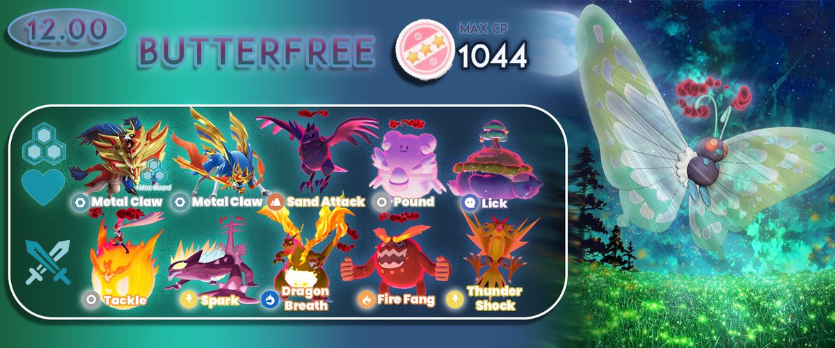 Metagraphics tweet media