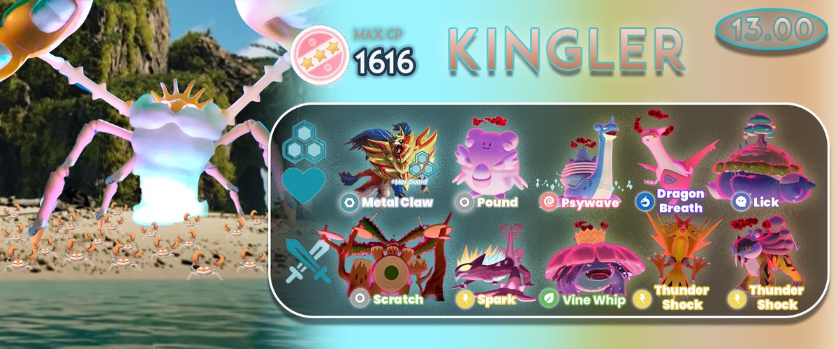 Metagraphics tweet media