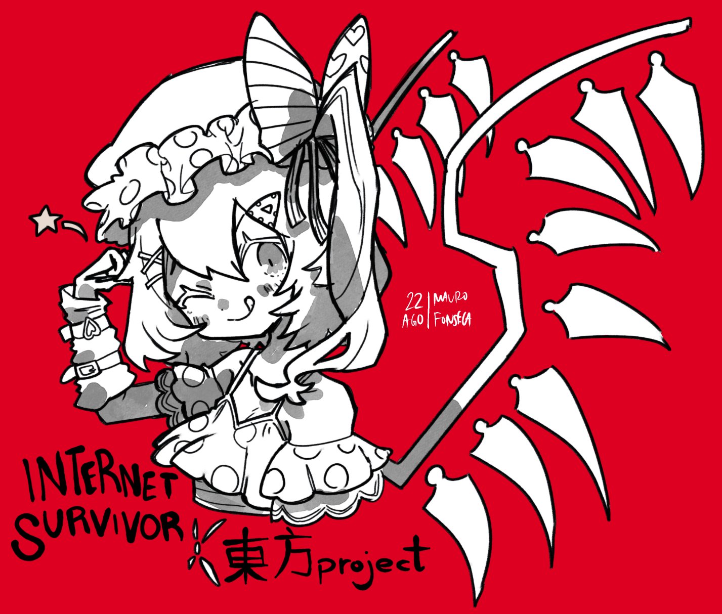 216🎣🐟(にむ) (@VJ_frmk) / X
