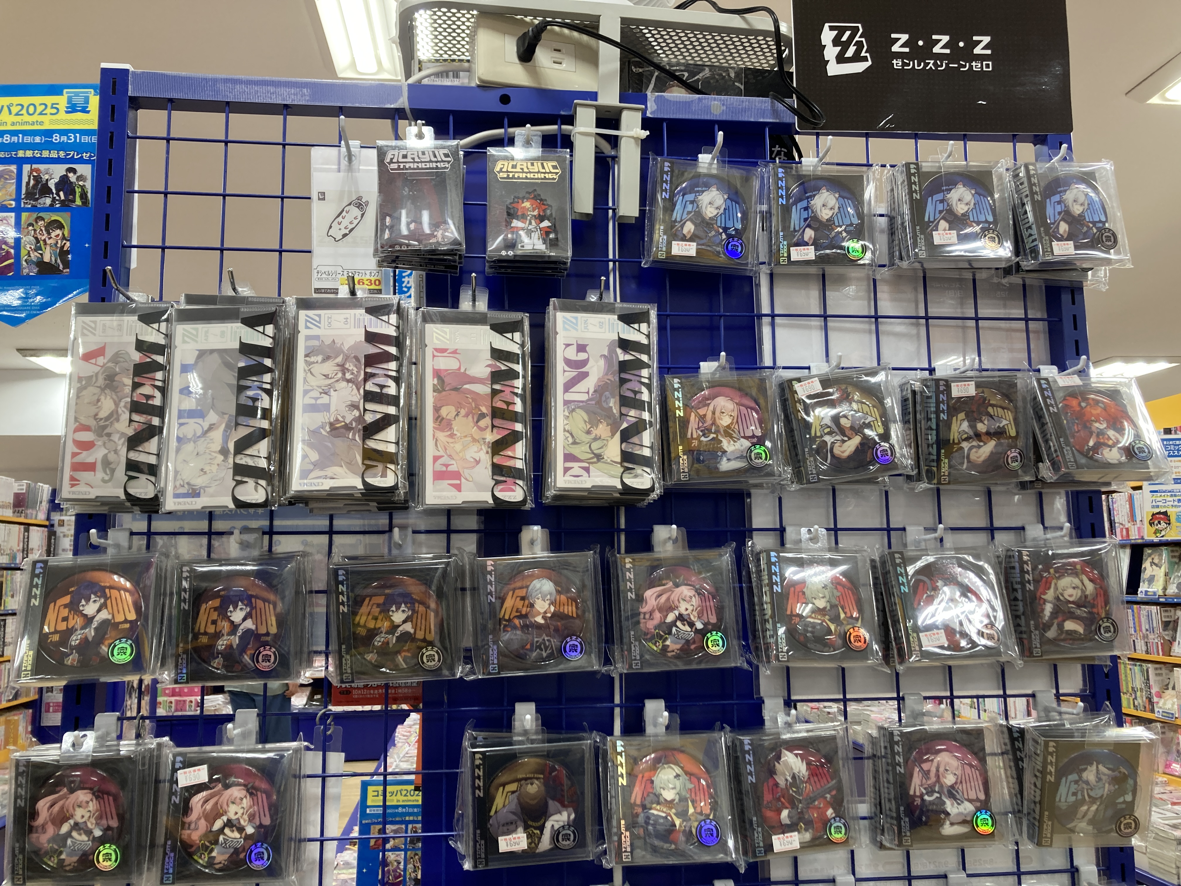 古銭　まとめ売り16枚➕2枚（おまけ） 古銭 まとめ売り16枚➕2枚（おまけ） 楽天市場】古銭 セット