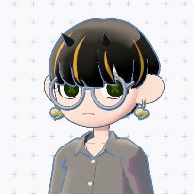 XRセンター / XR CENTER GAME SPACE tweet media