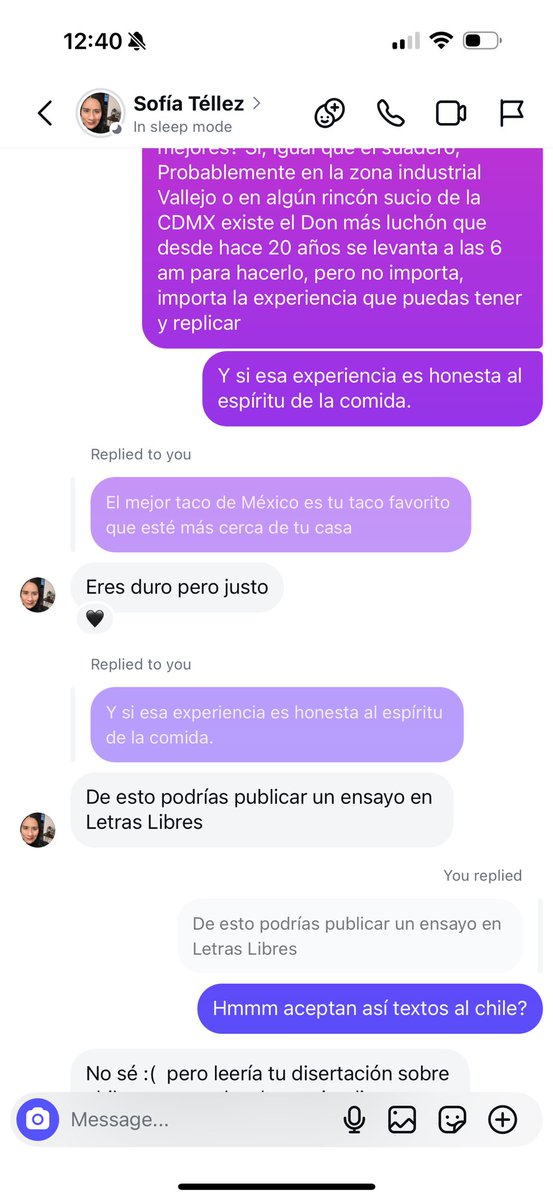 Ben Sagols tweet media