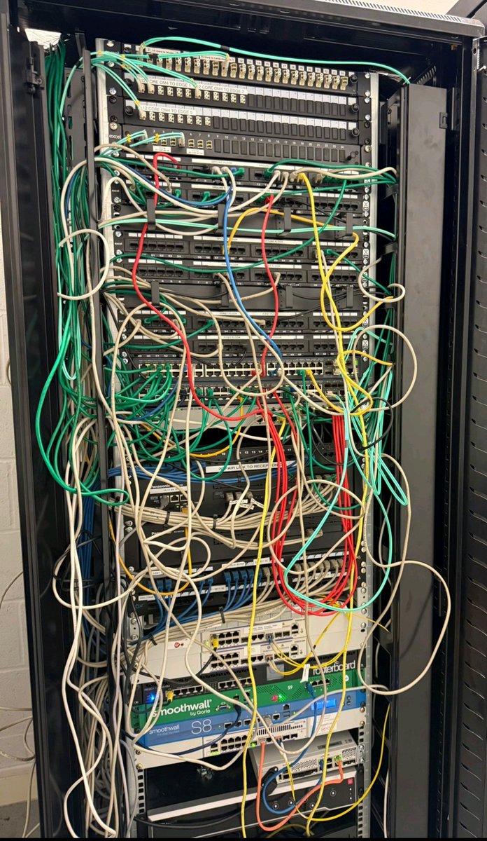 Partnership Education tweet media