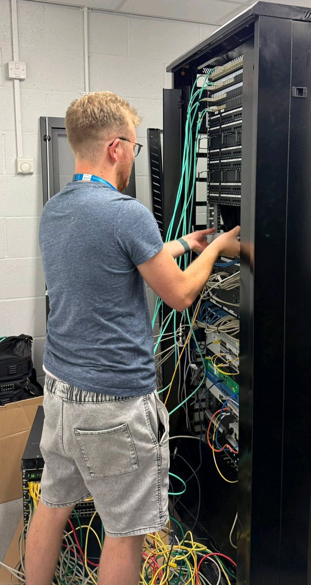 Partnership Education tweet media