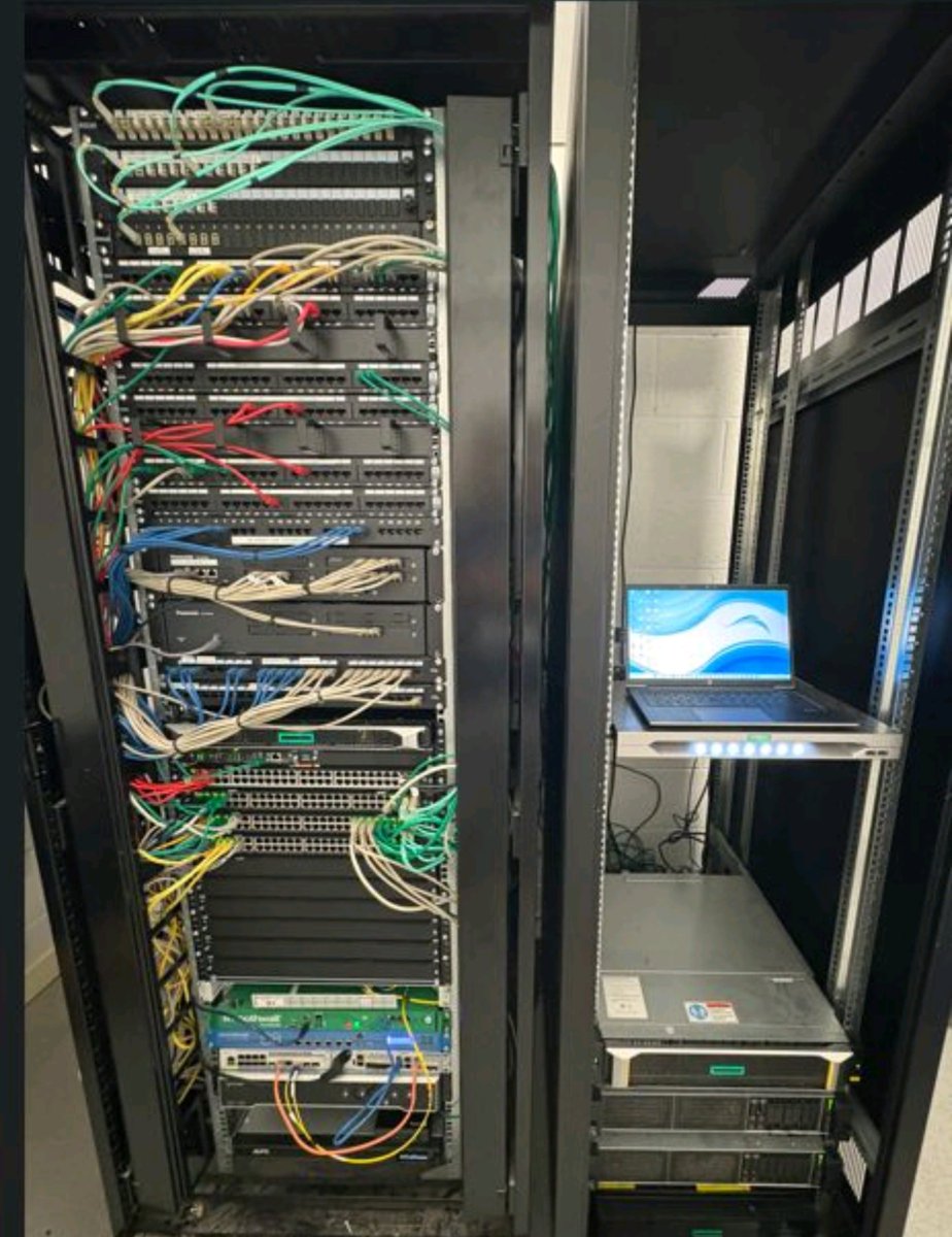 Partnership Education tweet media