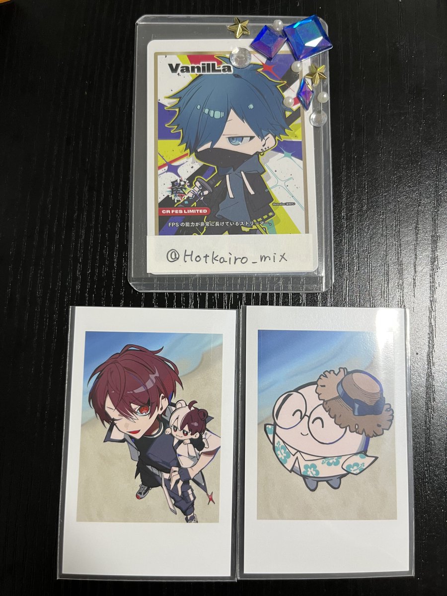 灰炉@取引垢 tweet media