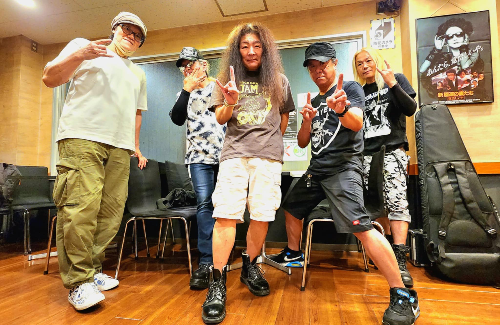 ライブオン　XZ1弾　MR 「S・タテガミウルフ」 ライブオンXZ1弾MR 「S・タテガミウルフ」