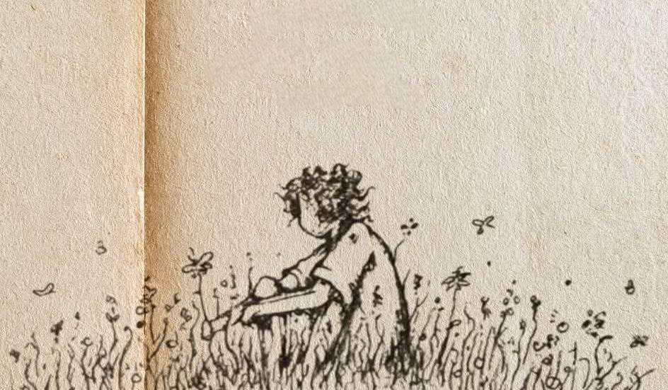 "Sevgisiyle zulmedene değil,
Şifa olana denk gelsin yüreğimiz”