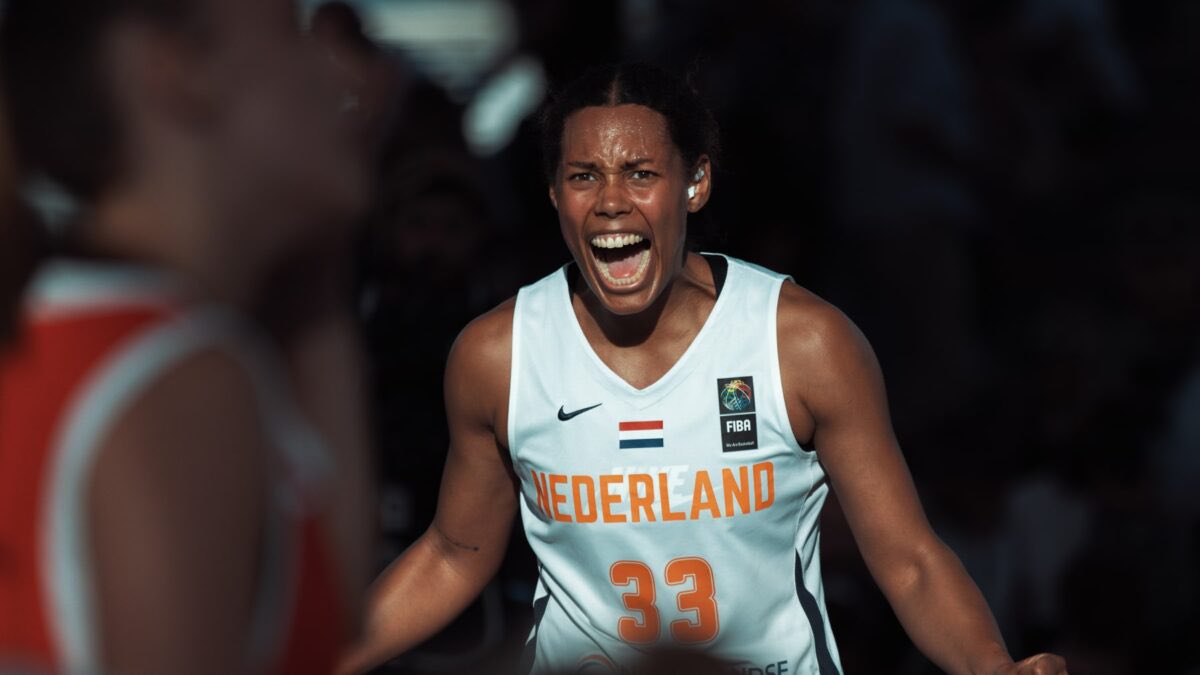 grasshoppers.nl/topfavoriet-ne…