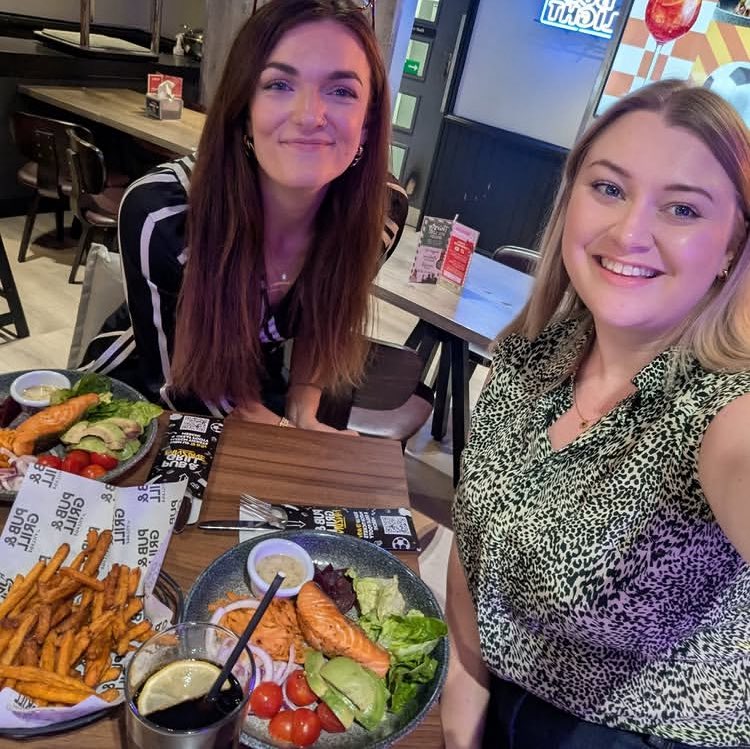 Zanna Events tweet media