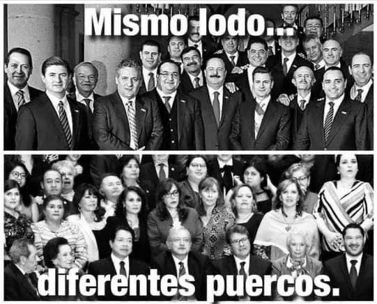 <a href="/DanielMalpica95/">Daniel Malpica | Chairódromo del Bienestar</a> Así de simple…