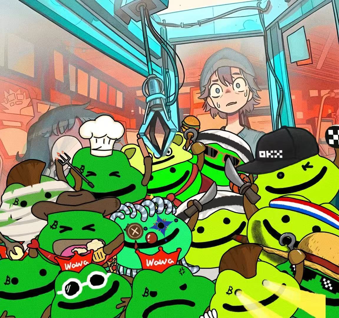 BenjaminjoeCha's tweet photo. https://t.co/XZcytTJ3Ge