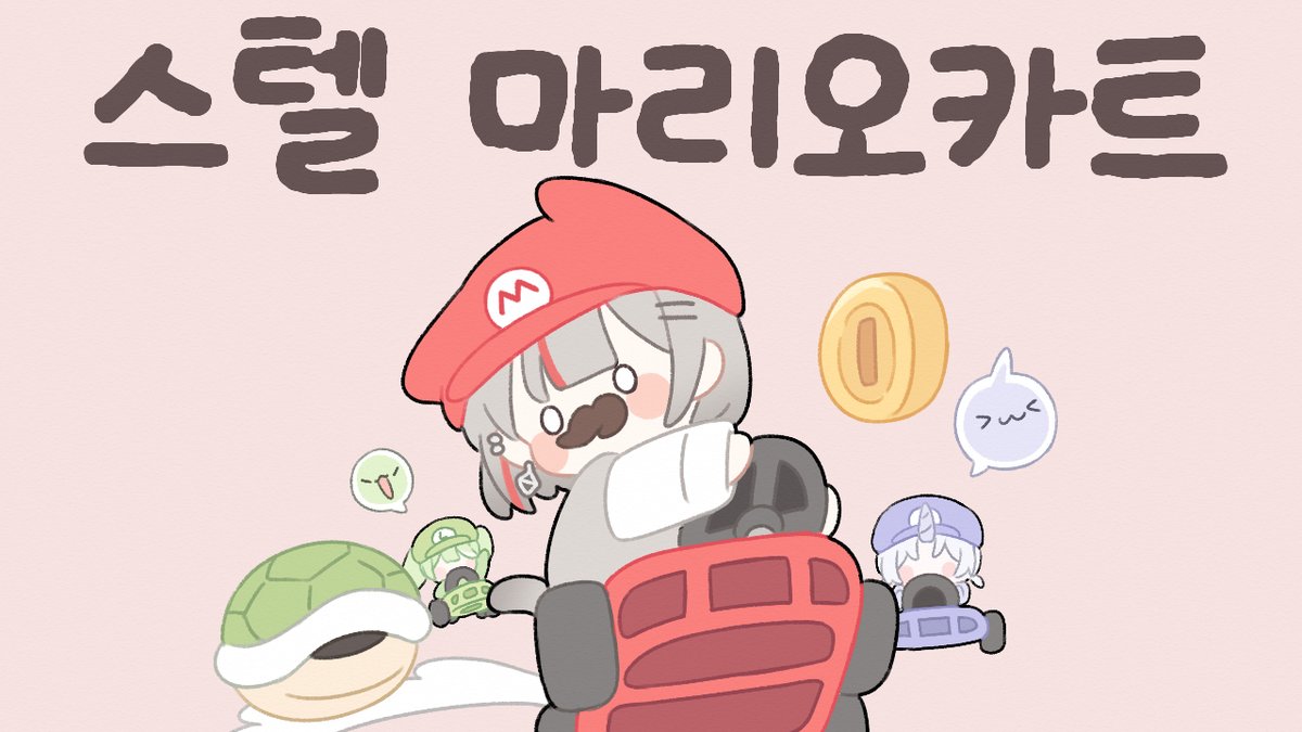 ❤

#shiroart