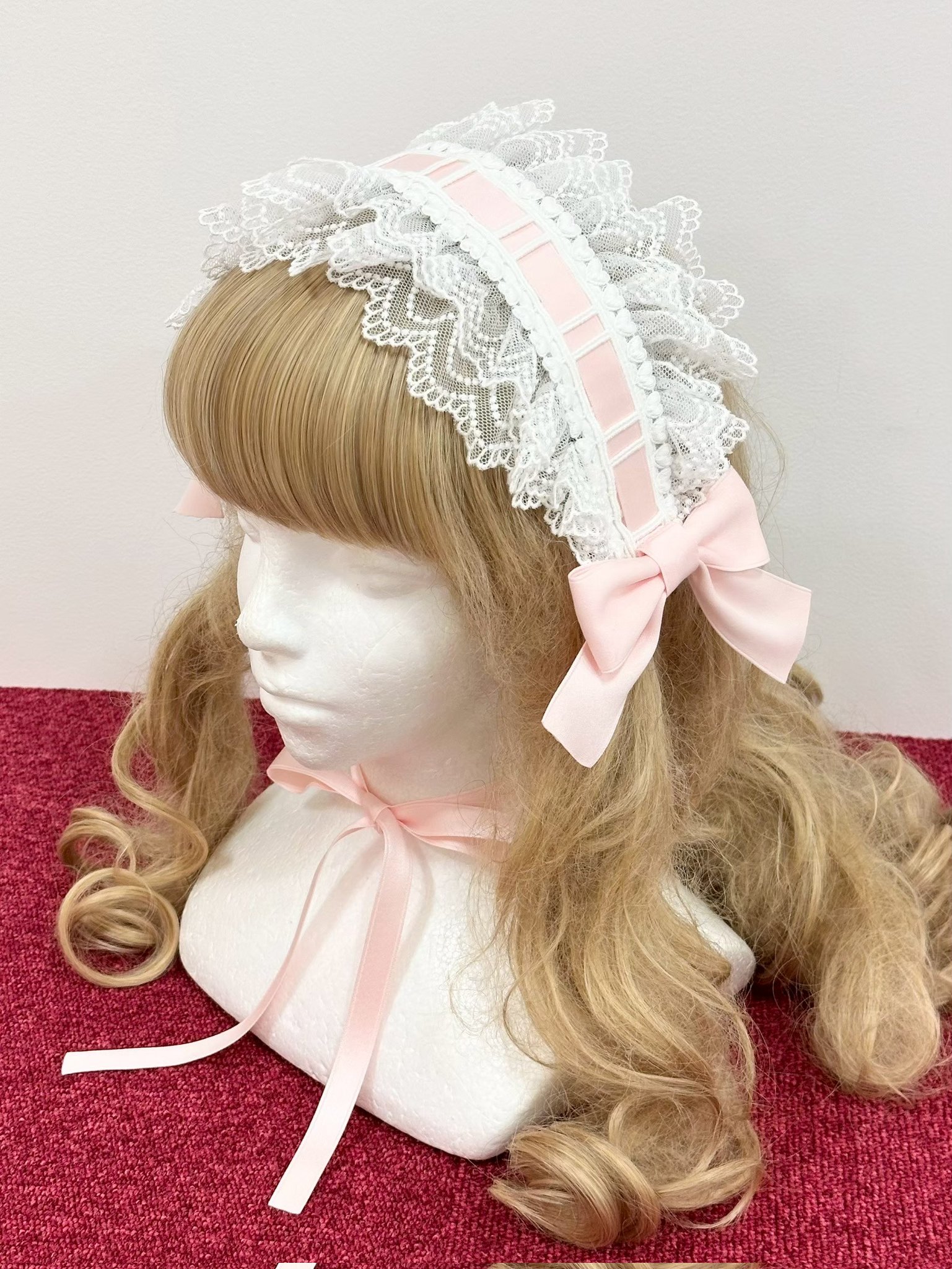メタモルフォーゼ名古屋店 on X: 