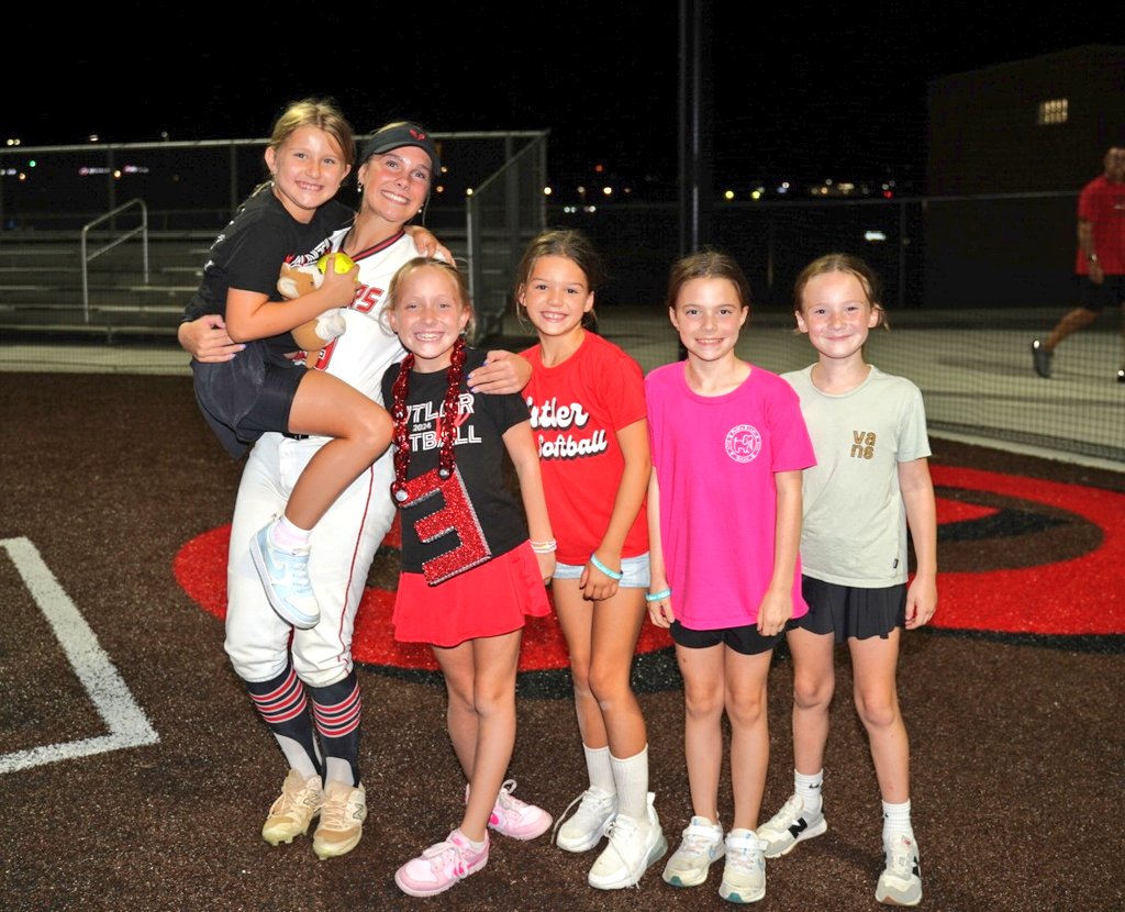 #SonyCamera #SonyImagingEdge
<a href="/AntlerSoftball/">Elkhorn Antler Softball</a> <a href="/DCPGSports/">DC Post-Gazette</a>
#antlernation @nebpreps <a href="/AcrossFocus/">FocusAcrossNebraska</a>