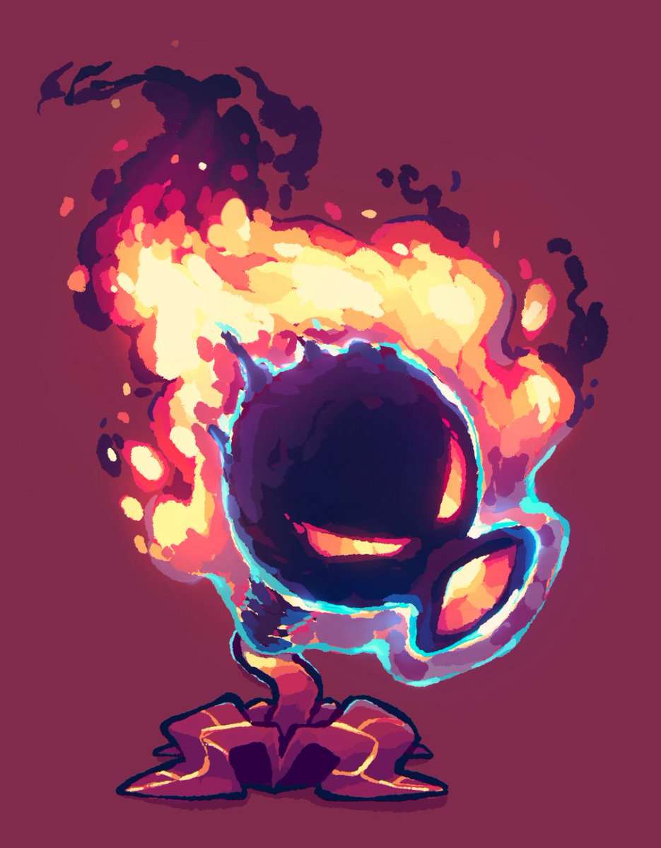 LeafySky tweet media