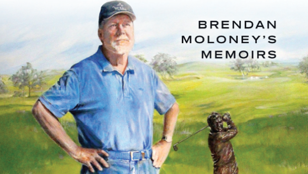 NEWSLETTER - Plane crashes on Sydney golf course, AusOpen fixes - mailchi.mp/e9caee3f0204/r…