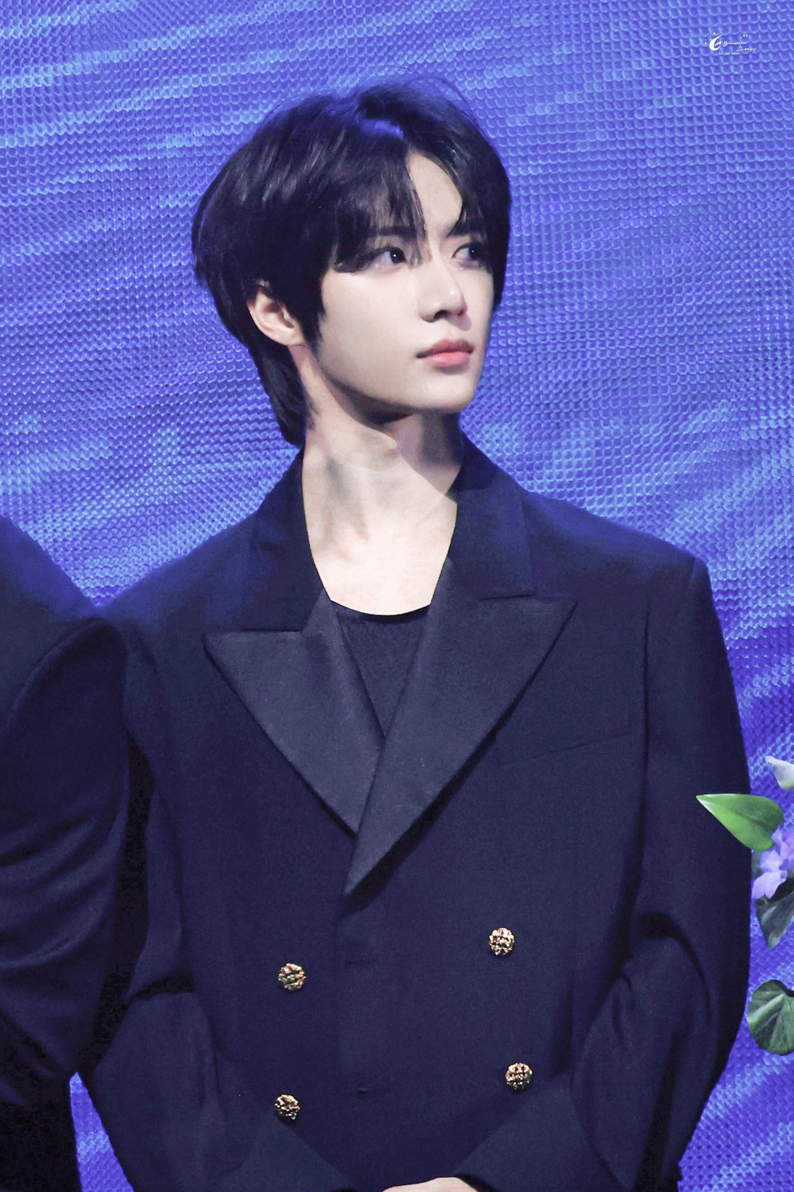 txt ウプズ gyu-☆ 2021 DREAM WEEK] TXT 