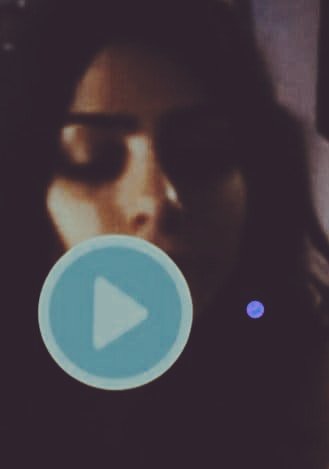 emvsanches's tweet photo. Video Debut Angel Avid y Milica, quién me siga se lo paso 🫴🏻💯
https://t.co/bwciVCAUp5 https://t.co/aseQEWGIO6