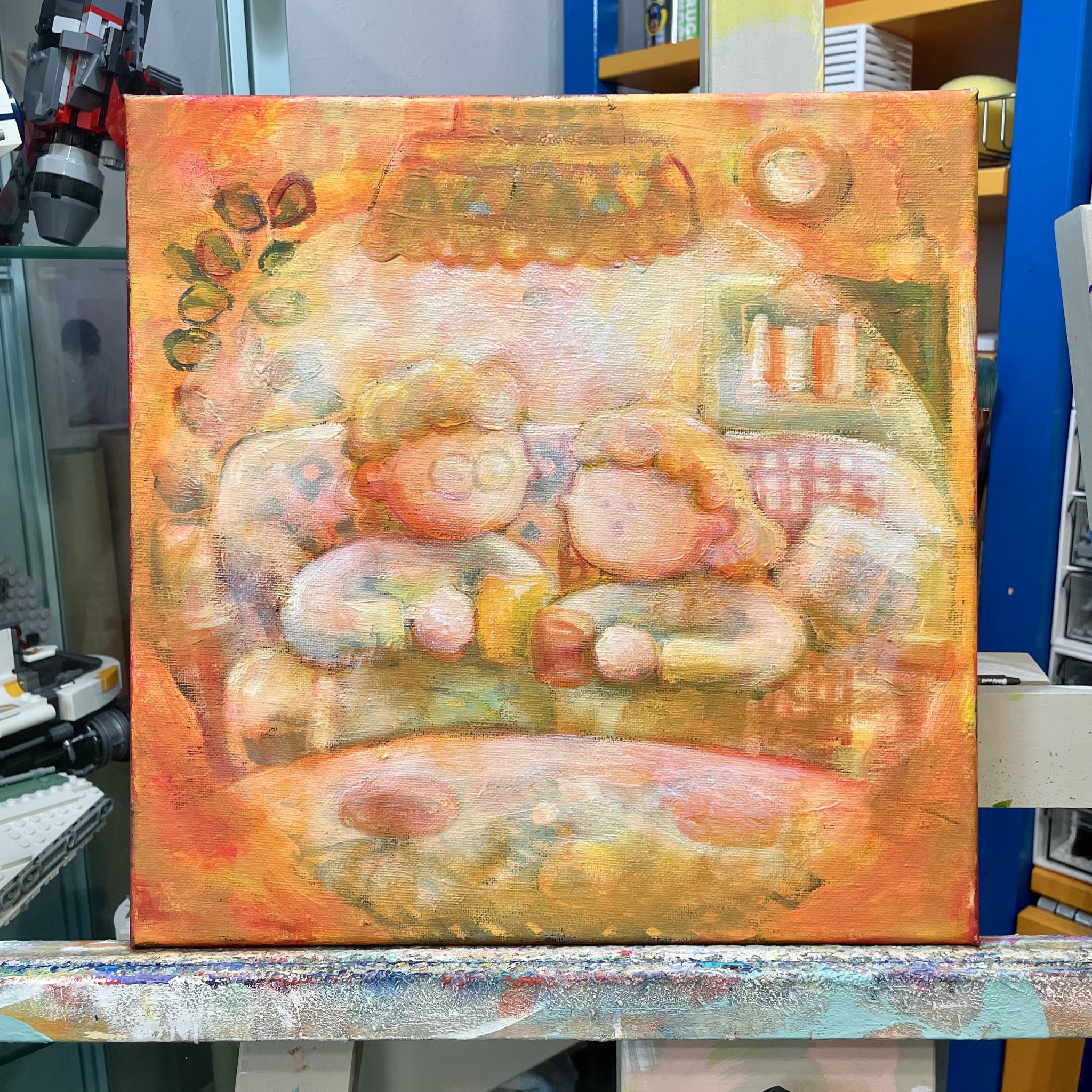 自作の油絵 61ePP+lHDHL._UF350,350_QL50_.jpg