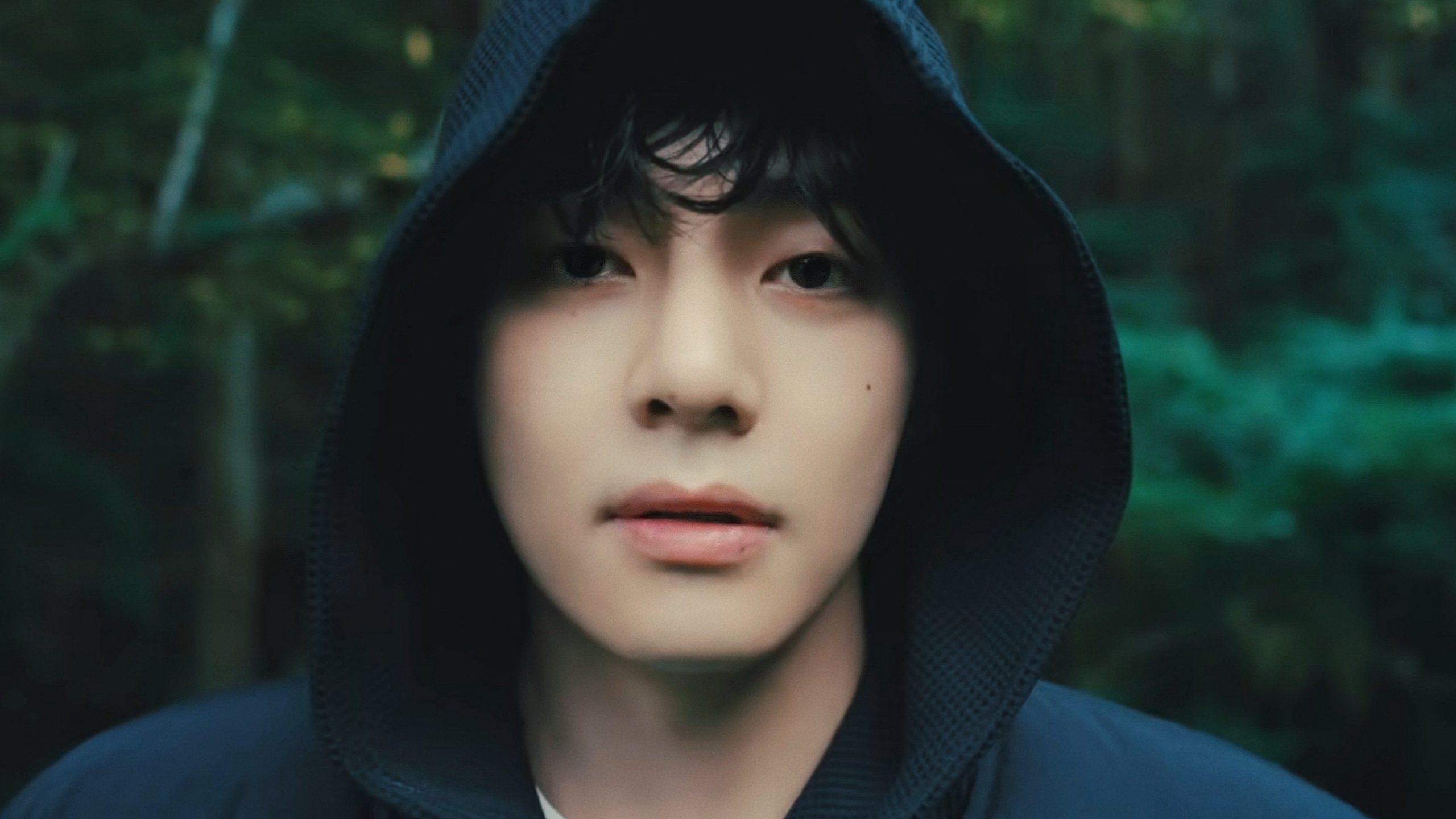 누나비(NUNA V) JP (@_nuna_V_JP) / X