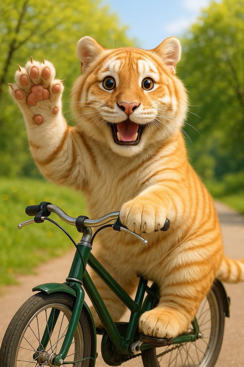 <a href="/HTX_Global/">HTX</a> GMeoww $Ava