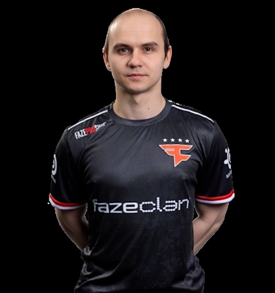 v1besTT's tweet photo. @sodreamXgod @FaZeCSUpdate https://t.co/cE9tprKsTW