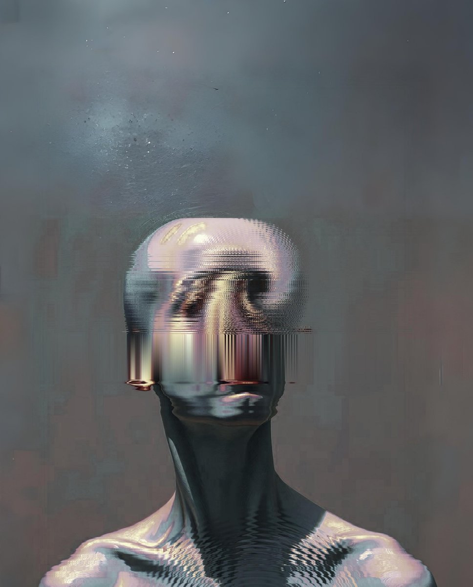 West Calahan (@calahanwest) on Twitter photo 