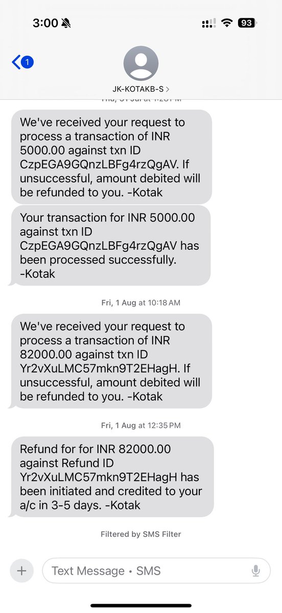 rishisundar tweet media