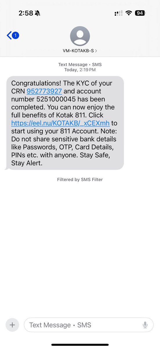 rishisundar tweet media