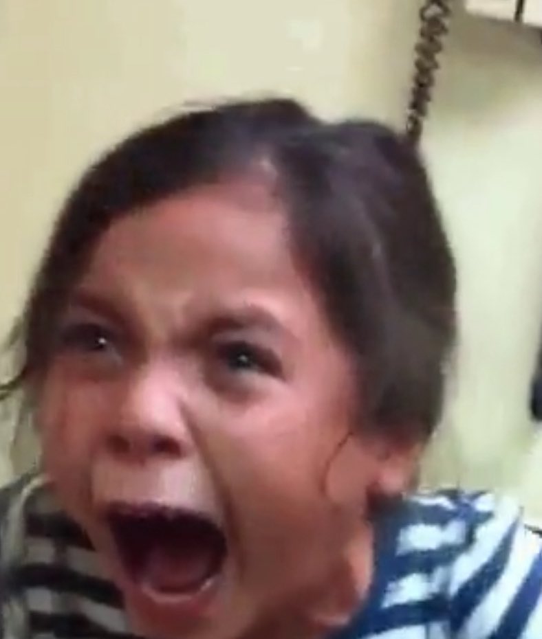 Estas son las vainas que me dan RABIA de Rata. Que necesidad de ir a airar los problemas de su EQUIPO al otro equipo 
#DesafioDelSigloXXI