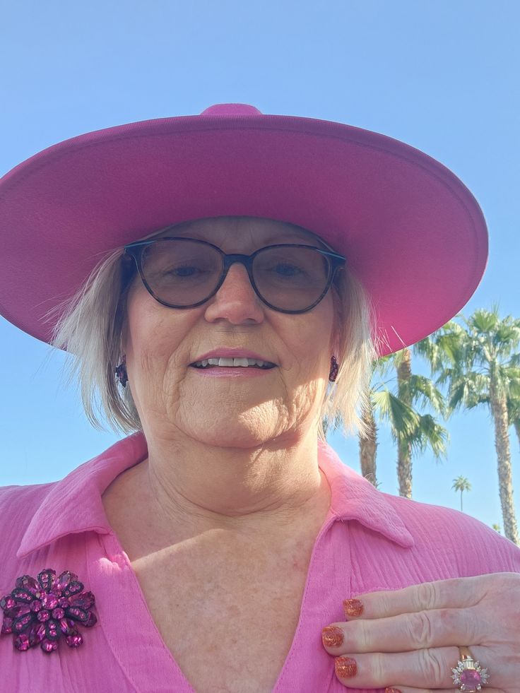 Niech trudne sytuacje nie niszczą twojej wiary w Boga, abyś mógł przetrwać tę próbę swojego życia.