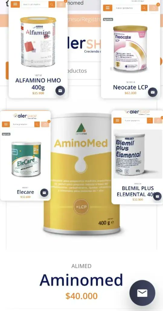 2012Ksc's tweet image. #APLV 
#NEOCATE 
#DESABASTECIMIENTO 
#PNAC-APLV