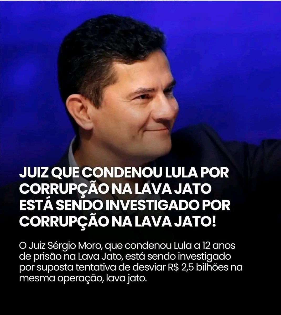 Tereza (@machado_teka) on Twitter photo 