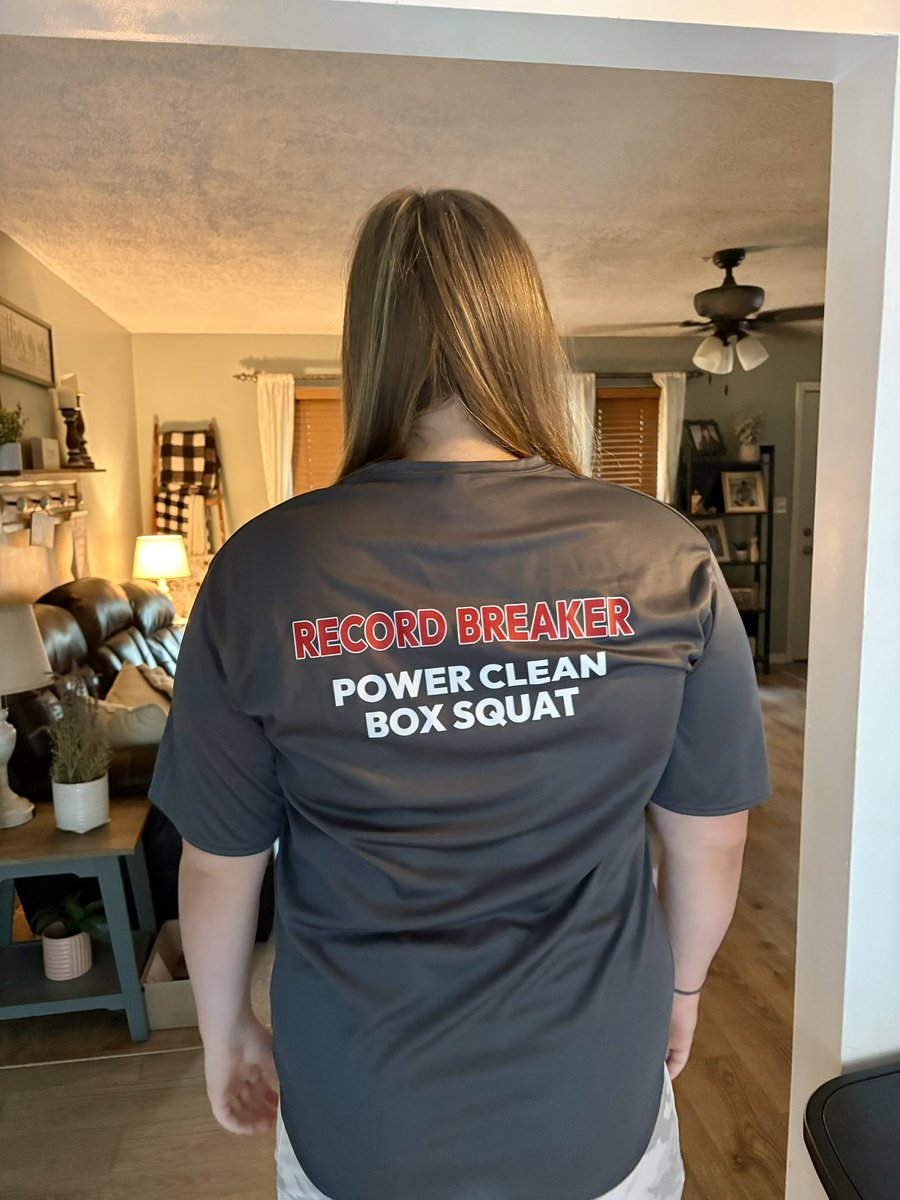 Lydia Runyon tweet media