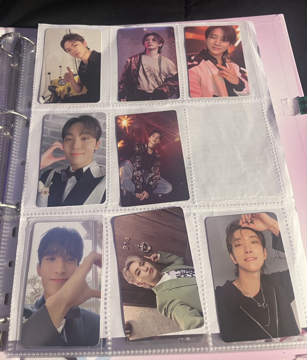 imjaeminrn's tweet photo. seventeen photocard sale 💿 $2 each + free untracked shipping 💌 dm/comment to buy 🫶
#SEVENTEEN #Carat #세븐틴 #photocardsale #kpopforsale https://t.co/6qR87CdG9v