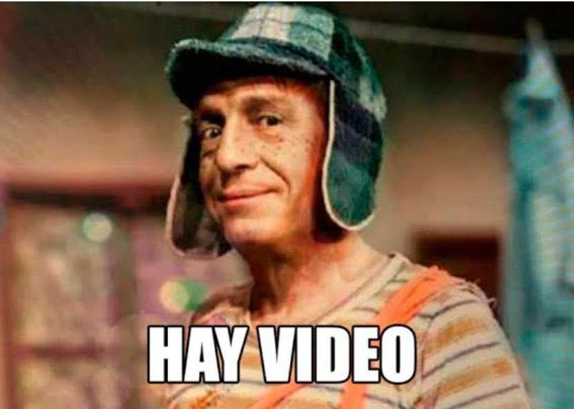 DSSmith2008's tweet photo. @nmarchionni @porqueTTarg https://t.co/h0U023udfS https://t.co/0JqDFSa24i