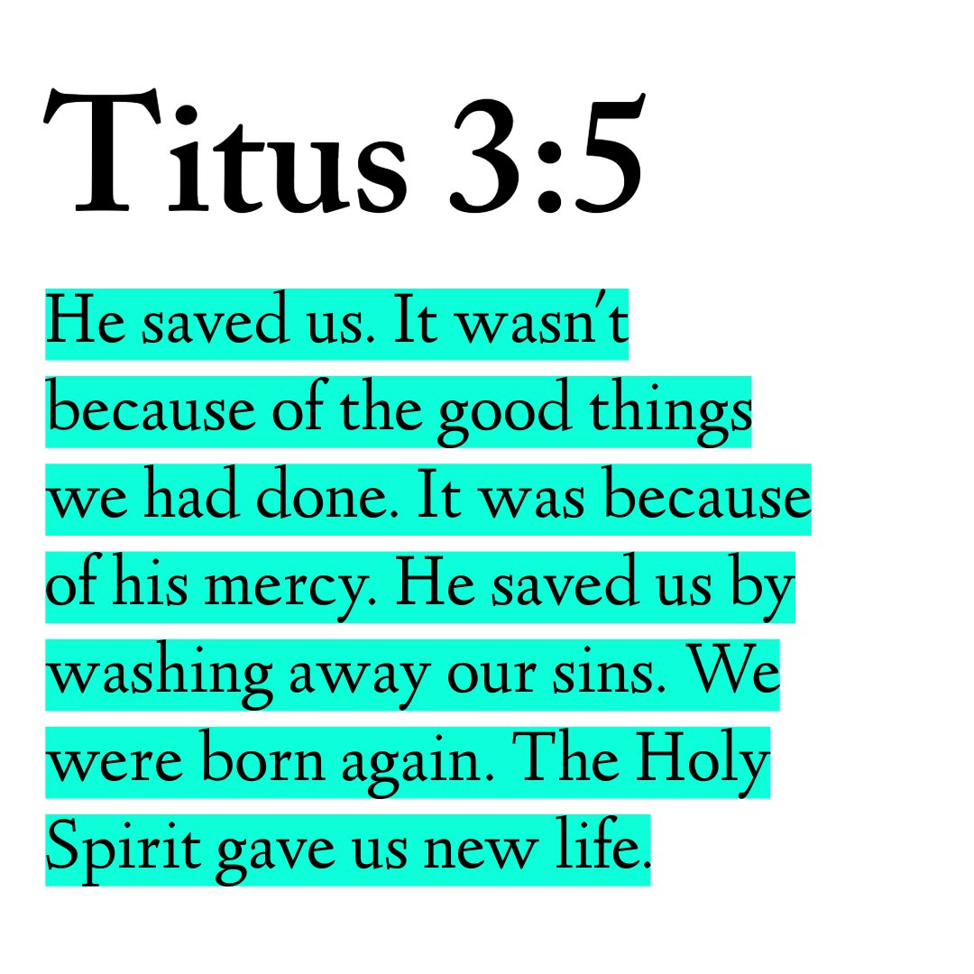 Holy Bible (@biblewisdom) on Twitter photo 