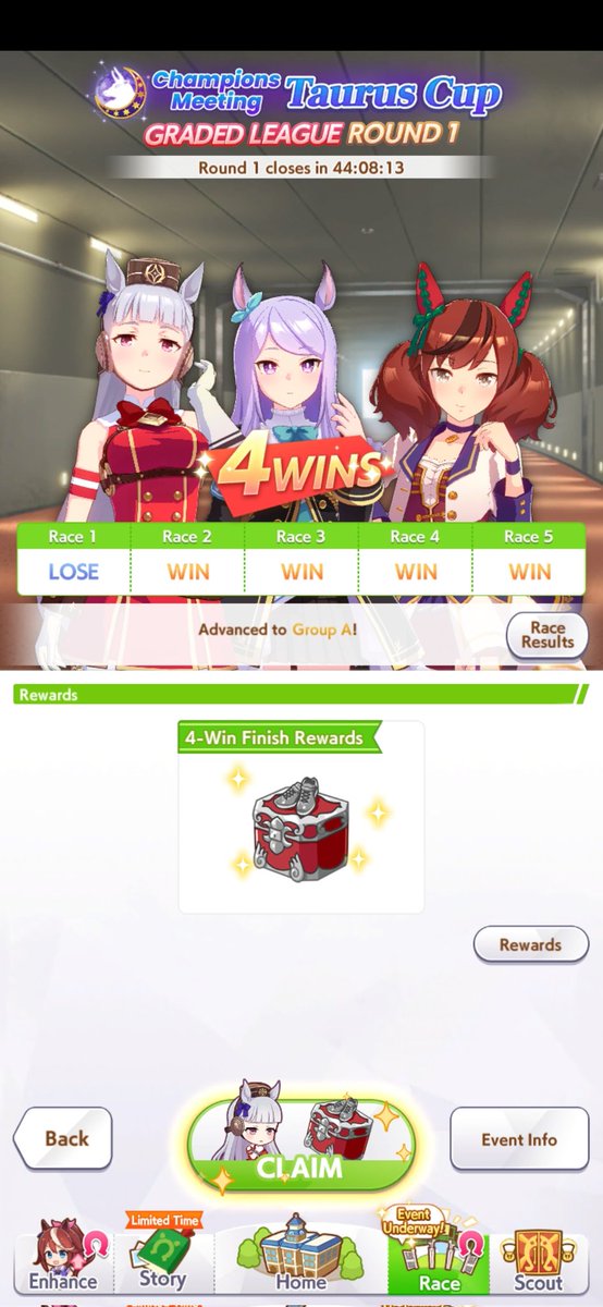 saul badguy 🐦💭 tweet media