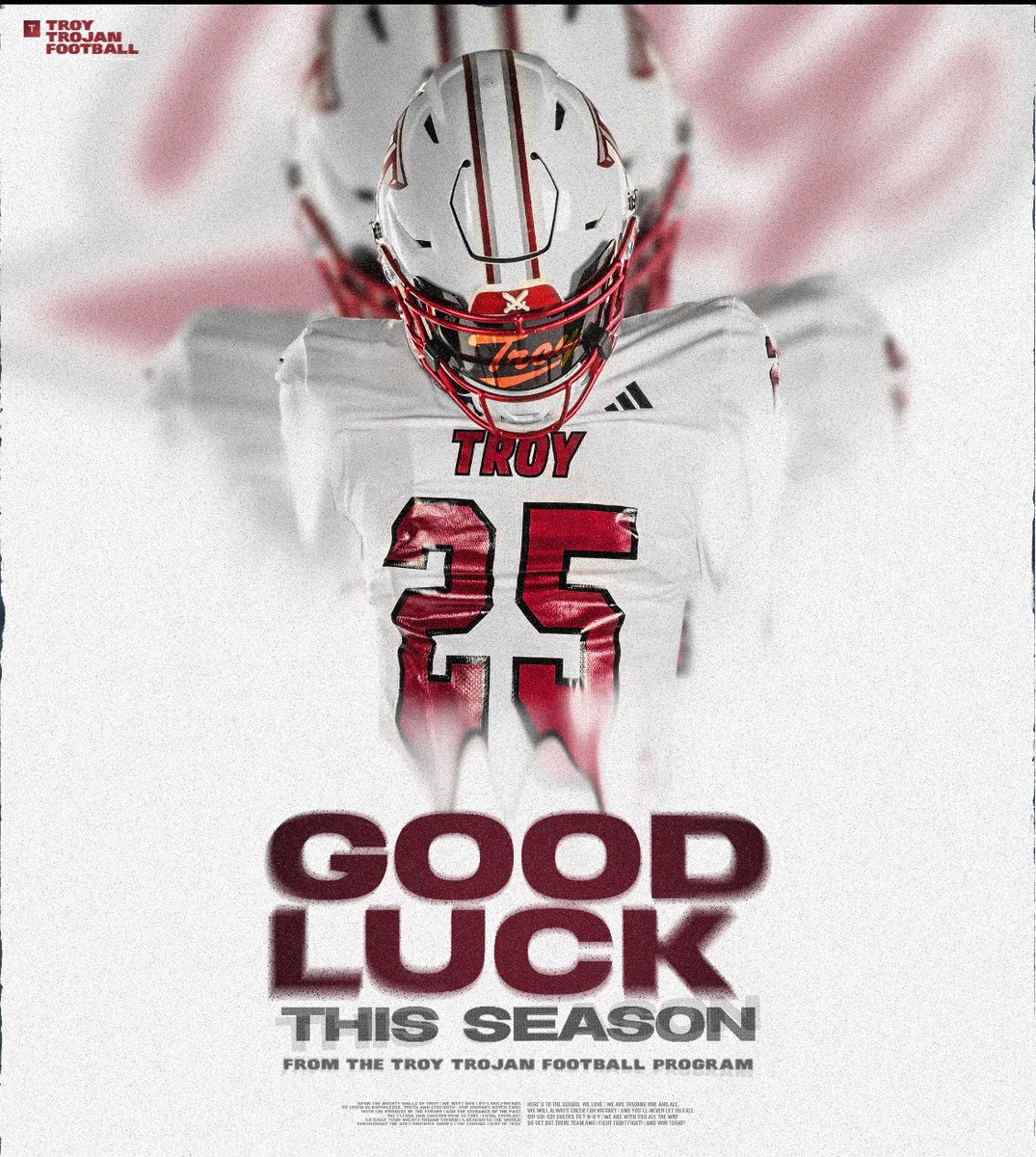 Darion Cherry tweet media