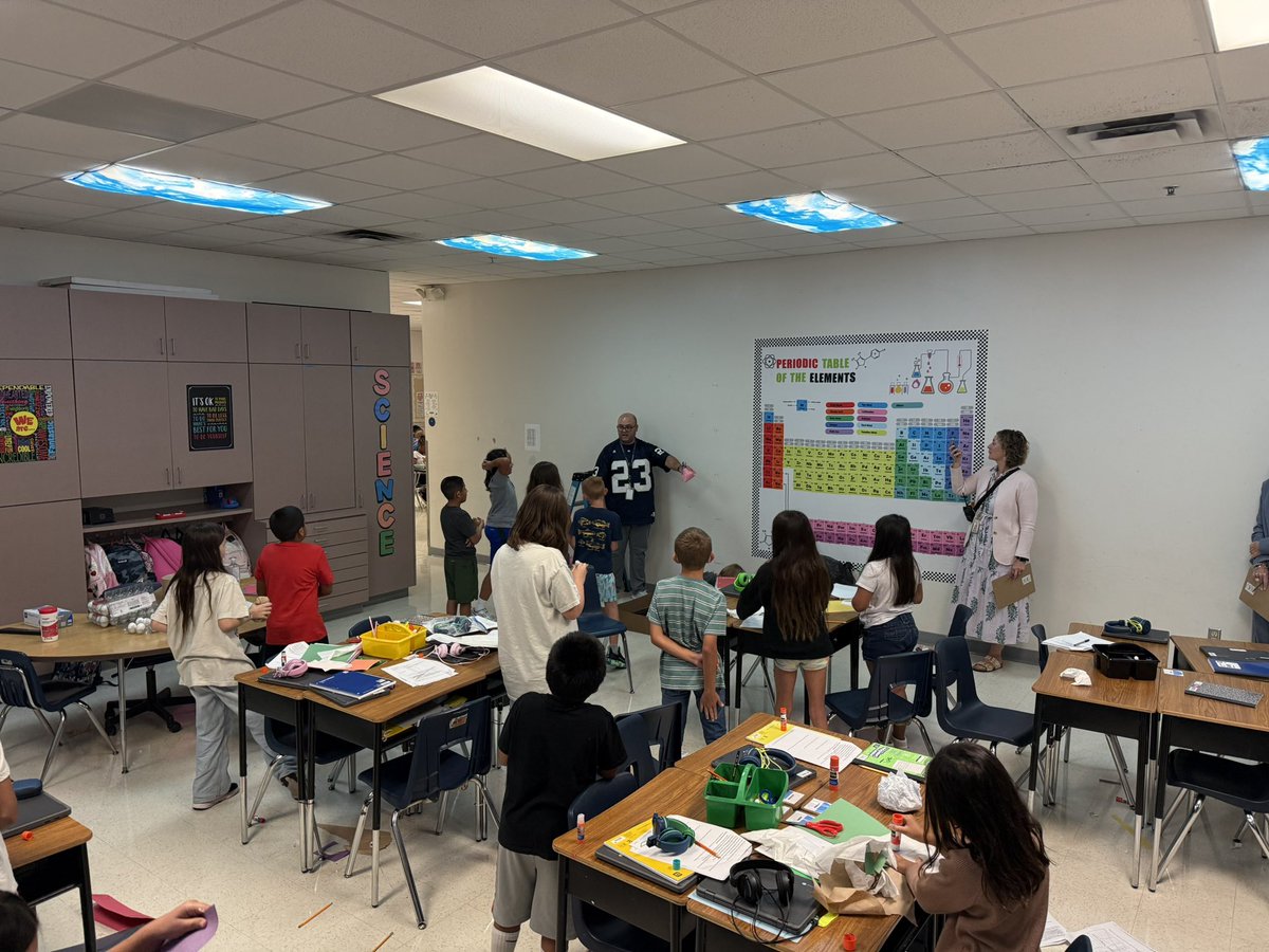 Michael J Ruiz tweet media