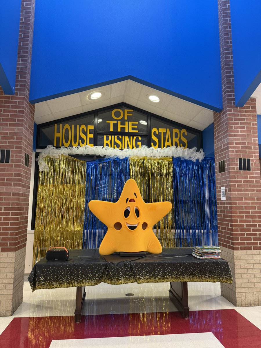 Michael J Ruiz tweet media