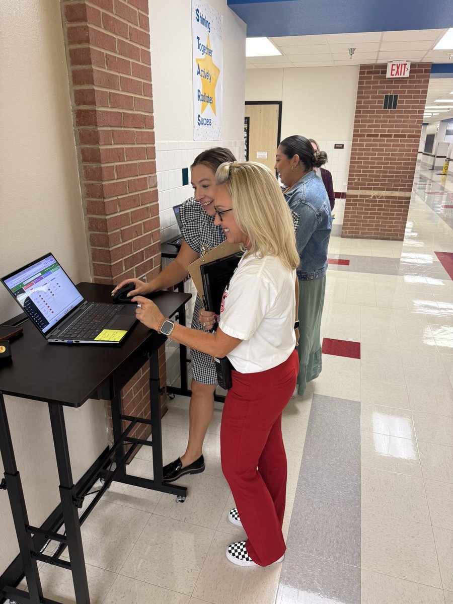 Michael J Ruiz tweet media