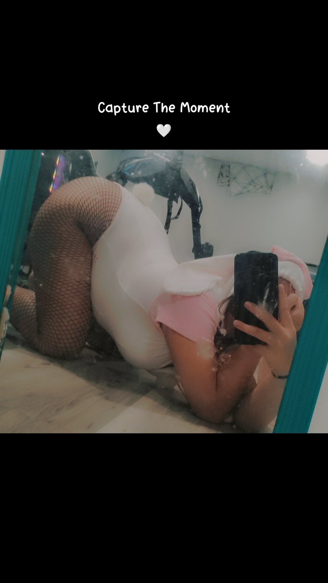 Kota_colaa's tweet photo. Something differentttt 🖤🤍💓 https://t.co/LKA6LBkbqV