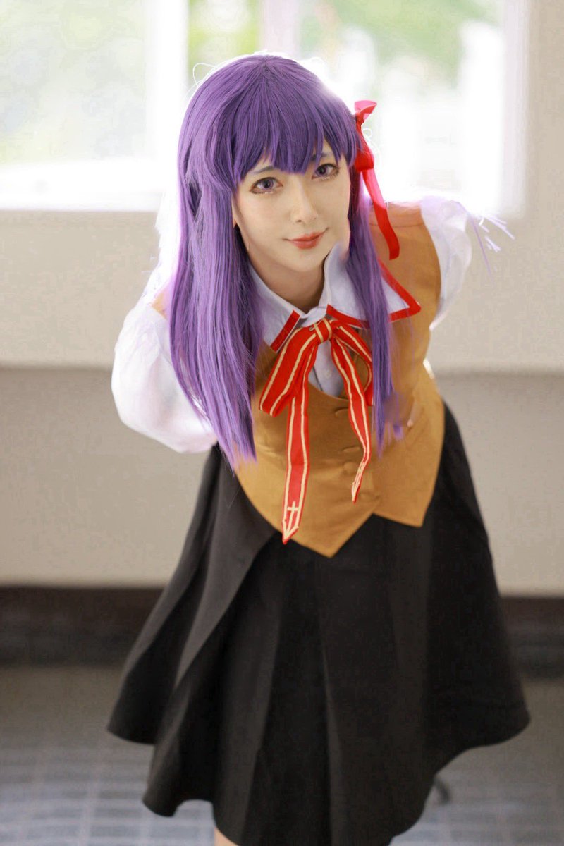 LITTLE ONE CRANN NA NOLAG - BRÉAGÁN HAMSTAIRÍ AGUS GEARBILÍ 45G - GosVet  Express, image size:800x1200