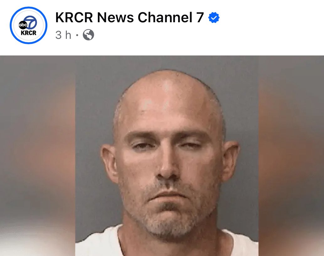 𝕏 🕵🏻♀️🦋L̤̮E̤̮G̤̮🅰️C̤̮Y̤̮🦋🕵🏻♀️ 𝕏 (@iamlegacy23) on Twitter photo Do Shasta County DA’s office need #NikkiSaeleeMcCain body to prove that #TylerMcCain killed her? NO. Why? <a href="/brian_fitz44/">Brian Fitzgibbons</a> explains why. “There has been 700 nobody homicide cases nationwide, with conviction rates in the 80 to 90 percent range," #JusticeForNikki
#BringNikkiHome Do Shasta County DA’s office need #NikkiSaeleeMcCain body to prove that #TylerMcCain killed her? NO. Why? <a href="/brian_fitz44/">Brian Fitzgibbons</a> explains why. “There has been 700 nobody homicide cases nationwide, with conviction rates in the 80 to 90 percent range," #JusticeForNikki
#BringNikkiHome