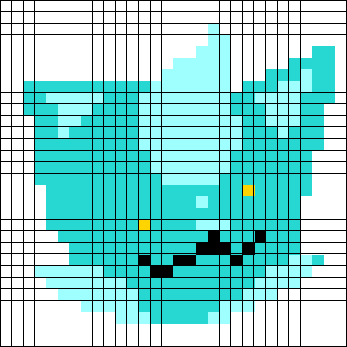 craymyarc's tweet photo. NEED HELP!

THE CRAYM ART IS CURRENTLY BEING UNDER ATTACK BY TCOAAL FANS‼️‼️‼️

IF Y'ALL SEE THIS HELP! IMMEDIATELY 
https://t.co/e0CGbEhzc3 https://t.co/0MQ8EsLC11