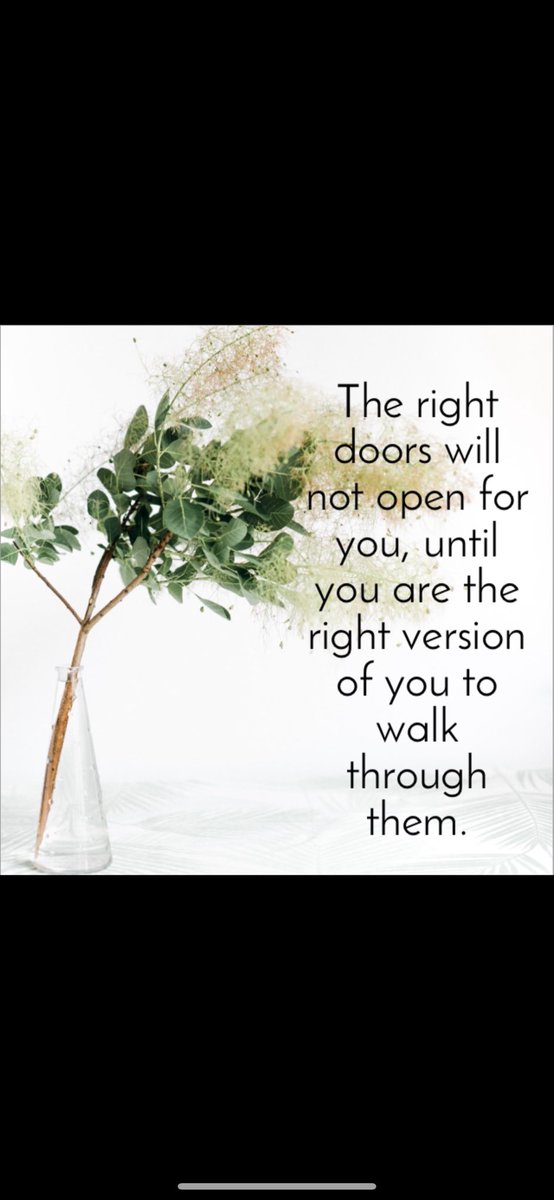 OrgncllyAwakend's tweet photo. #alignment #lawofattraction #doorsopening #divinetiming #manifestation #flowstate #alchemy #energywork #tunedin #tappedin #frequency #align #sourceenergy #divinlyprotected #rightplacerighttime #growing #healing #newme #growth https://t.co/WjXzDqfJDU