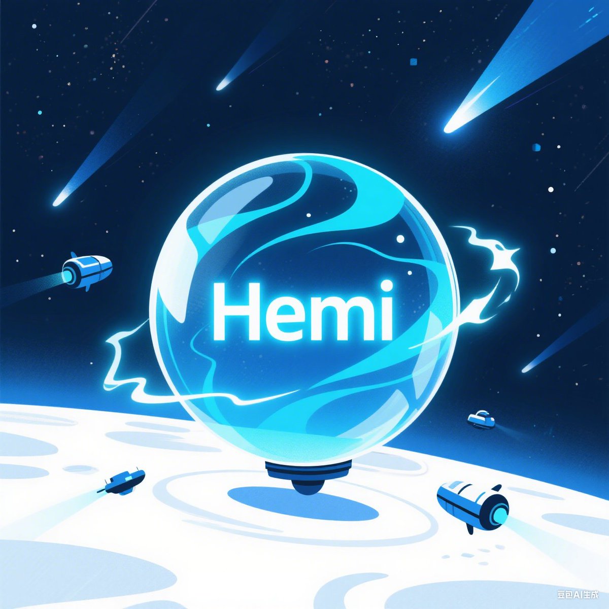 Hemi’s approach to KYC balances user privacy with regulatory compliance. #HemiNetwork <a href="/hemi_xyz/">Hemi</a>