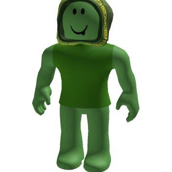 JackoPumpKid's tweet image. Why does everyone hate these things theyre so cute